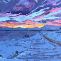 website-nellja2