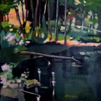 website-nellja14