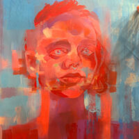 website-nellja22