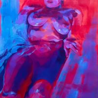 website-nellja24