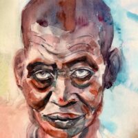 website-nellja44