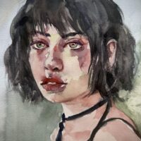 website-nellja45